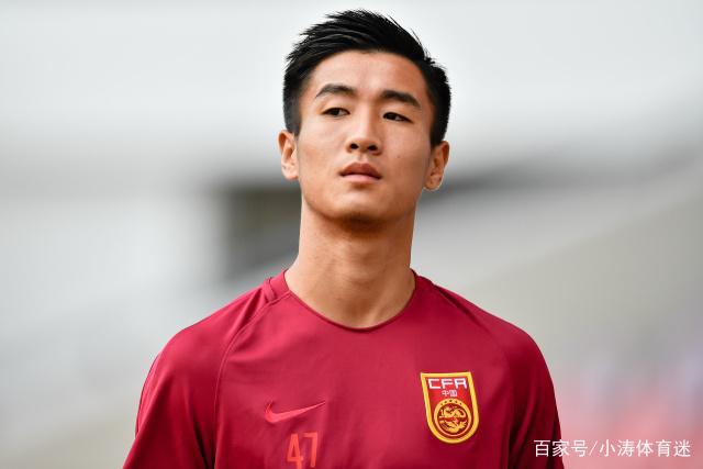 伟大的长征》让人知晓长征背后的深刻人性